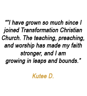 Kutee