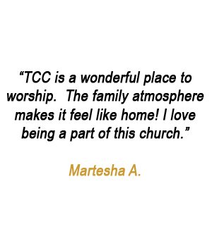 Marteasha