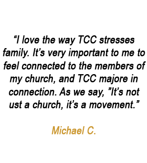 Michael