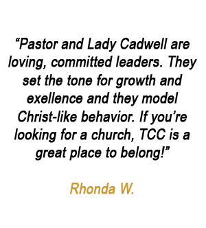 Rhonda