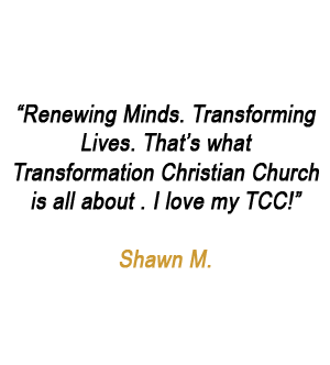 Shawn